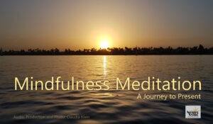 Mindful meditation new title image 4