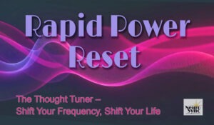 RApid Power reset title screen 5.3