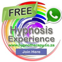 Wapp join here